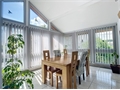 maison-villa à la vente